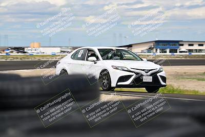media/Mar-30-2025-Audi Club (Sun) [[b708a45994]]/X group/Session 3 (Turns 5 and 6)/